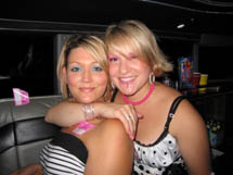 Royal Ascot Limos Peterborough